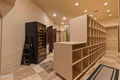 Other - 3307 N Mountain View Rd, Apache Junction, AZ 85119 photo 3 of 13