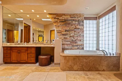 Bath - 3307 N Mountain View Rd, Apache Junction, AZ 85119 photo 1 of 4
