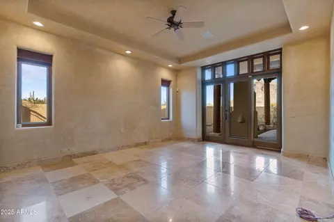 Bedroom - 3307 N Mountain View Rd, Apache Junction, AZ 85119 photo 2 of 2