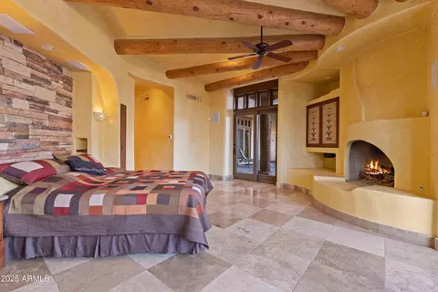 Bedroom - 3307 N Mountain View Rd, Apache Junction, AZ 85119 photo 1 of 2