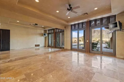 Living - 3307 N Mountain View Rd, Apache Junction, AZ 85119 photo 4 of 4