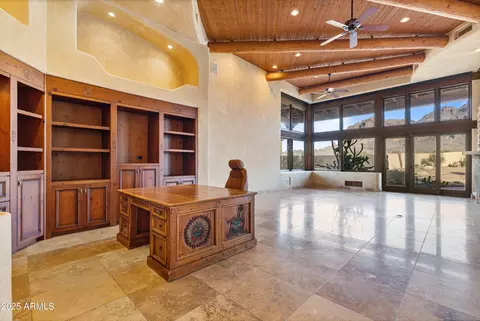 Living - 3307 N Mountain View Rd, Apache Junction, AZ 85119 photo 3 of 4