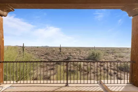 Other - 3307 N Mountain View Rd, Apache Junction, AZ 85119 photo 11 of 13