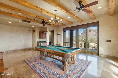 Other - 3307 N Mountain View Rd, Apache Junction, AZ 85119 photo 7 of 13
