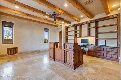 Other - 3307 N Mountain View Rd, Apache Junction, AZ 85119 photo 6 of 13