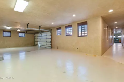 Other - 3307 N Mountain View Rd, Apache Junction, AZ 85119 photo 10 of 13