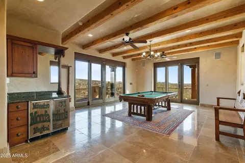 Other - 3307 N Mountain View Rd, Apache Junction, AZ 85119 photo 8 of 13