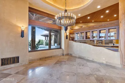 Dining - 3307 N Mountain View Rd, Apache Junction, AZ 85119 photo 1 of 1