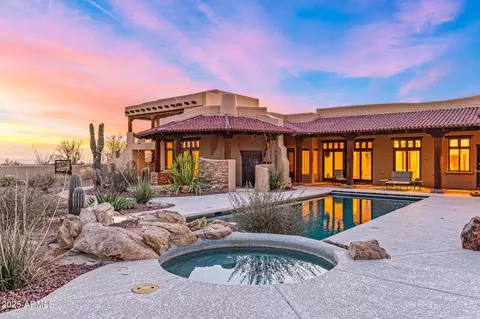 Other - 3307 N Mountain View Rd, Apache Junction, AZ 85119 photo 2 of 13