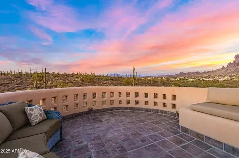 Other - 3307 N Mountain View Rd, Apache Junction, AZ 85119 photo 12 of 13