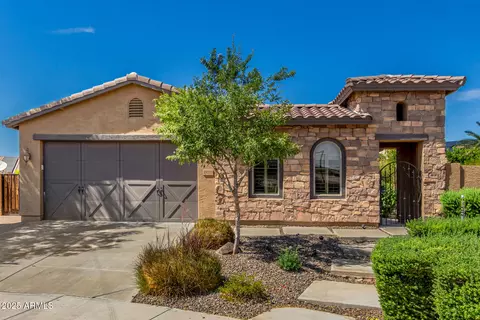29703 N 70th Ave, Peoria, AZ 85383