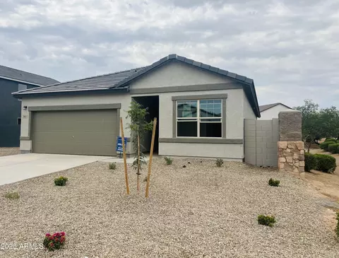 5661 E Iris Dr, Florence, AZ 85132 photo 2