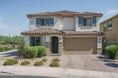 9046 W San Miguel Ave, Glendale, AZ 85305
