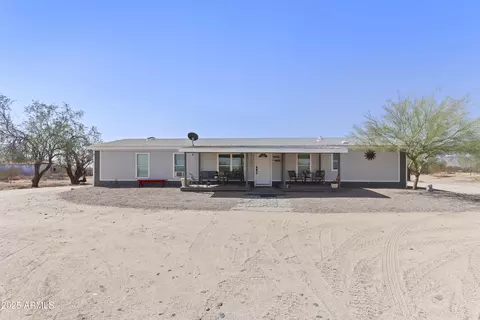 51285 W Pampas Grass Rd, Maricopa, AZ 85139