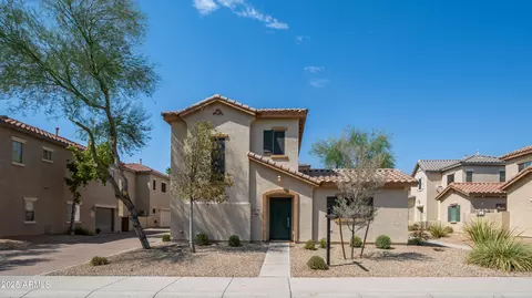 10296 W Sands Dr #485, Peoria, AZ 85383