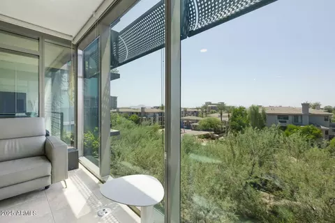 7120 E Kierland Blvd #409, Scottsdale, AZ 85254