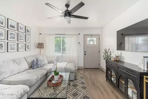 Other - 2448 E Meadowbrook Ave, Phoenix, AZ 85016 photo 3 of 6
