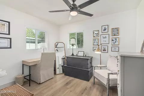 Other - 2448 E Meadowbrook Ave, Phoenix, AZ 85016 photo 4 of 6