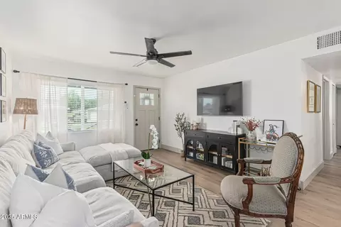 Other - 2448 E Meadowbrook Ave, Phoenix, AZ 85016 photo 2 of 6