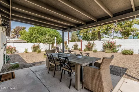 Other - 2448 E Meadowbrook Ave, Phoenix, AZ 85016 photo 6 of 6