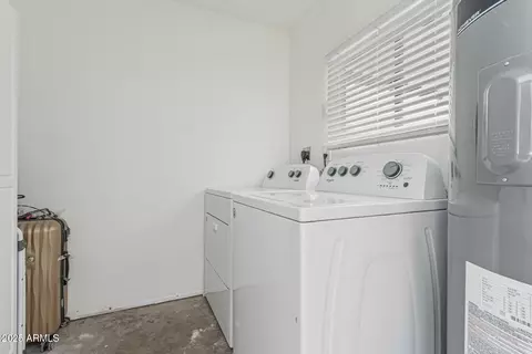 Other - 2448 E Meadowbrook Ave, Phoenix, AZ 85016 photo 5 of 6
