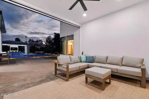 Exterior - 3950 E Mclellan Rd #14, Mesa, AZ 85205 photo 5 of 30