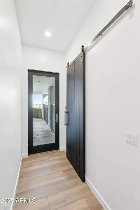 Entry Way - 3950 E Mclellan Rd #14, Mesa, AZ 85205 photo 1 of 3