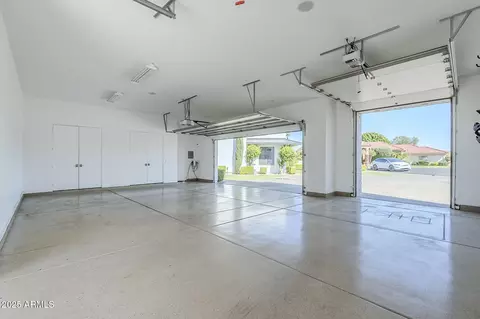 Other - 3950 E Mclellan Rd #14, Mesa, AZ 85205 photo 16 of 33
