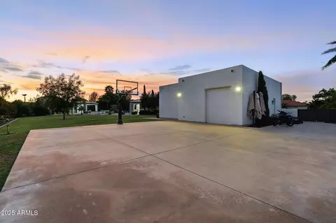 Exterior - 3950 E Mclellan Rd #14, Mesa, AZ 85205 photo 6 of 30