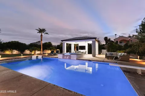 Exterior - 3950 E Mclellan Rd #14, Mesa, AZ 85205 photo 17 of 30