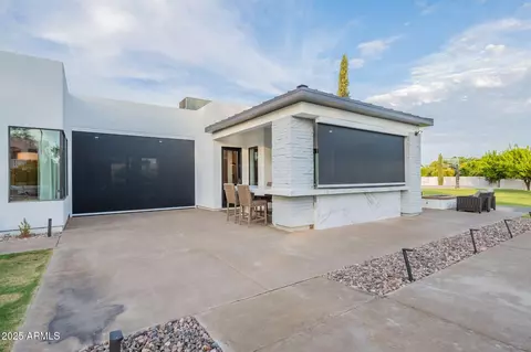 Other - 3950 E Mclellan Rd #14, Mesa, AZ 85205 photo 26 of 33