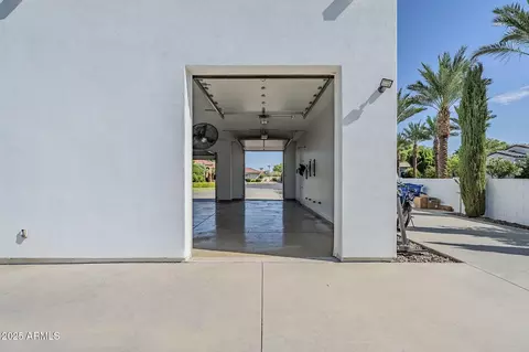 Other - 3950 E Mclellan Rd #14, Mesa, AZ 85205 photo 14 of 33