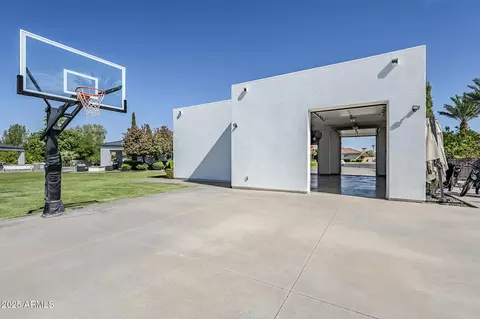 Other - 3950 E Mclellan Rd #14, Mesa, AZ 85205 photo 15 of 33