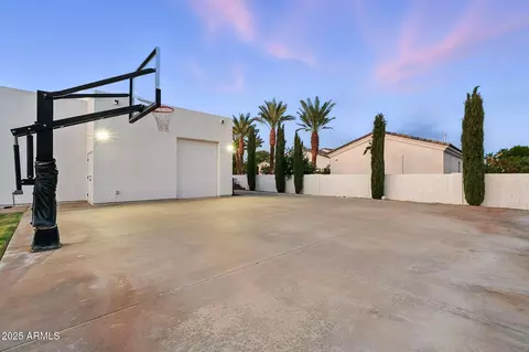 Other - 3950 E Mclellan Rd #14, Mesa, AZ 85205 photo 20 of 33