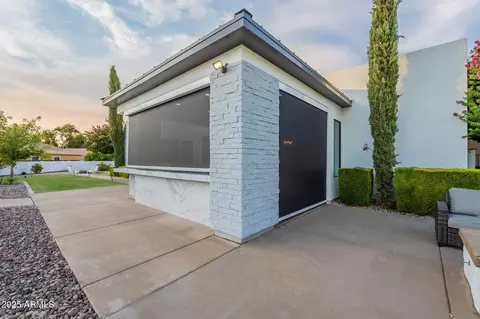 Other - 3950 E Mclellan Rd #14, Mesa, AZ 85205 photo 27 of 33