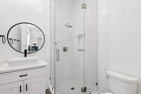 Bath - 3950 E Mclellan Rd #14, Mesa, AZ 85205 photo 4 of 7