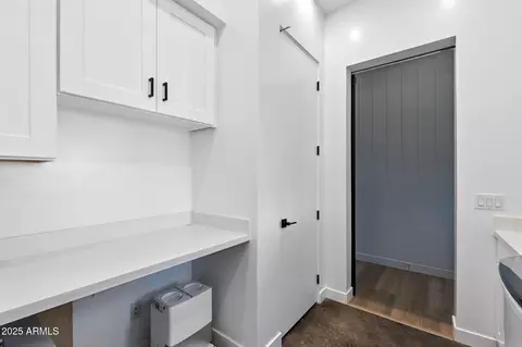 Other - 3950 E Mclellan Rd #14, Mesa, AZ 85205 photo 10 of 33