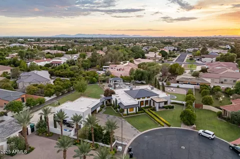 View/Area - 3950 E Mclellan Rd #14, Mesa, AZ 85205 photo 1 of 4