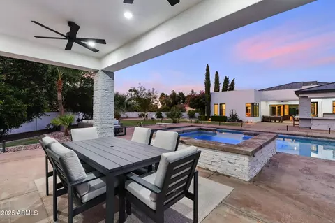 Other - 3950 E Mclellan Rd #14, Mesa, AZ 85205 photo 31 of 33