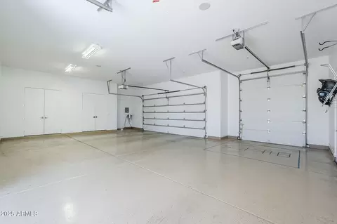 Other - 3950 E Mclellan Rd #14, Mesa, AZ 85205 photo 17 of 33