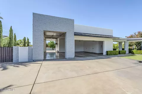 Other - 3950 E Mclellan Rd #14, Mesa, AZ 85205 photo 13 of 33