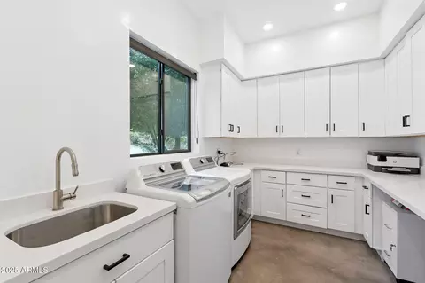 Other - 3950 E Mclellan Rd #14, Mesa, AZ 85205 photo 9 of 33