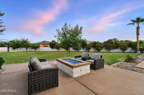 Other - 3950 E Mclellan Rd #14, Mesa, AZ 85205 photo 22 of 33