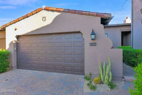 20704 N 90th Pl #1012, Scottsdale, AZ 85255