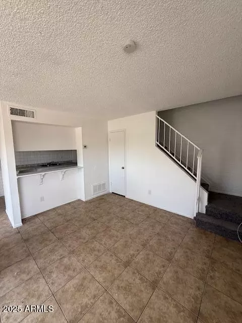 Living - 4012 S 45th St, Phoenix, AZ 85040 photo 1 of 3