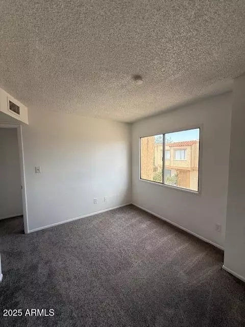 Other - 4012 S 45th St, Phoenix, AZ 85040 photo 10 of 10