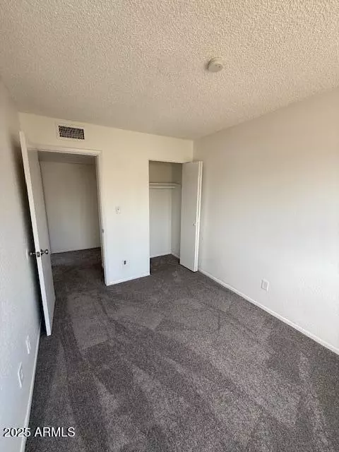 Other - 4012 S 45th St, Phoenix, AZ 85040 photo 7 of 10