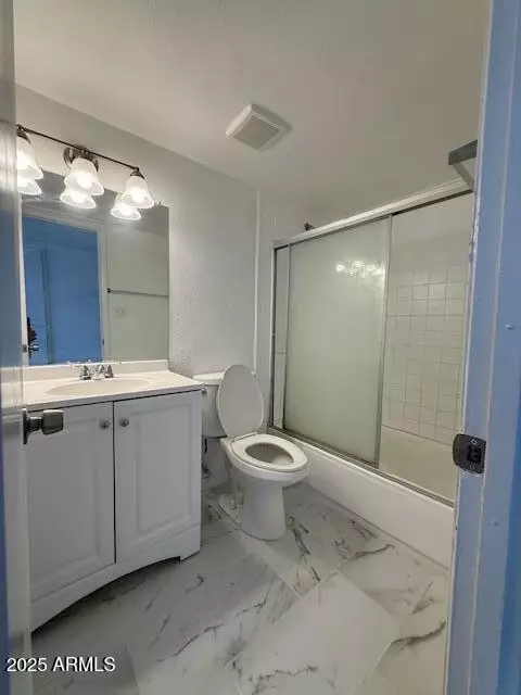 Bath - 4012 S 45th St, Phoenix, AZ 85040 photo 2 of 2