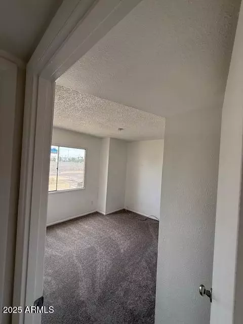 Other - 4012 S 45th St, Phoenix, AZ 85040 photo 8 of 10