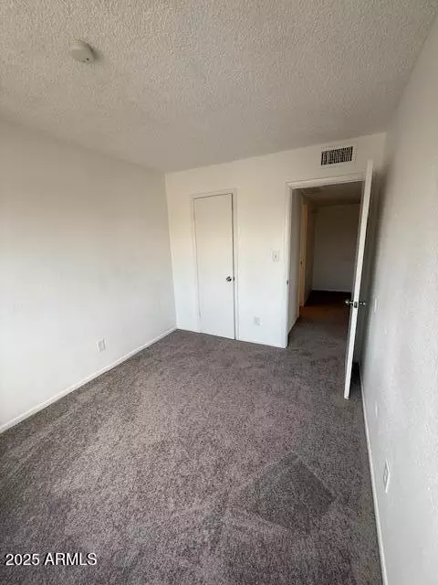 Other - 4012 S 45th St, Phoenix, AZ 85040 photo 5 of 10